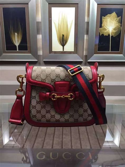 gucci 65|gucci handbags canada.